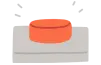 button