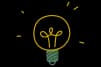bulb
